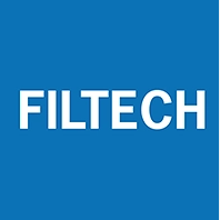 FILTECH 2026