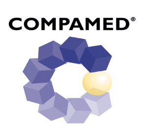 COMPAMED