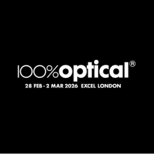 100% Optical 2026