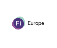 Fi Europe 2025