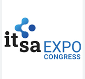 it-sa Expo&Congress 2025