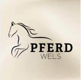 PFERD Wels 2025 Austria | Equestrian