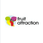 fruit attraction 2025