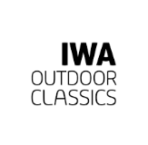 Exhibition stand builders for IWA Outdoor Classics