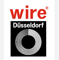 wire 2026