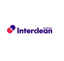 Exhibition stands for Interclean 2025
