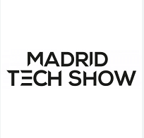 madrid tech show