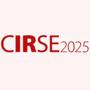 cirse