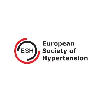 ESH 2025