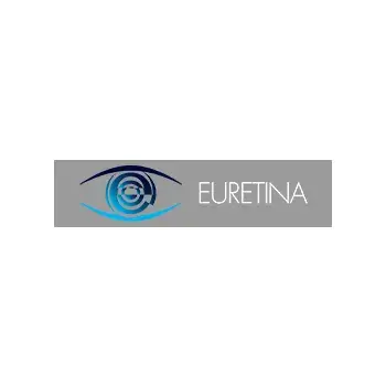 EURETINA 2025