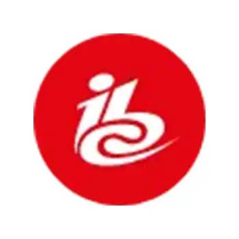 IBC 2025