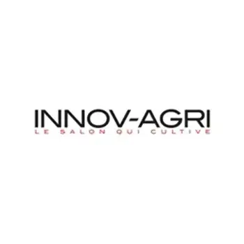 Innov-Agri 2025
