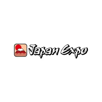 Japan Expo Paris