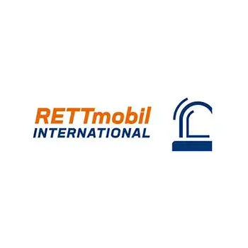 RETTmobil International