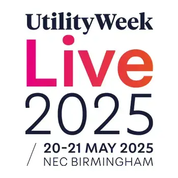 Utility Week Live 2025 (2)