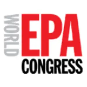 world epa congress