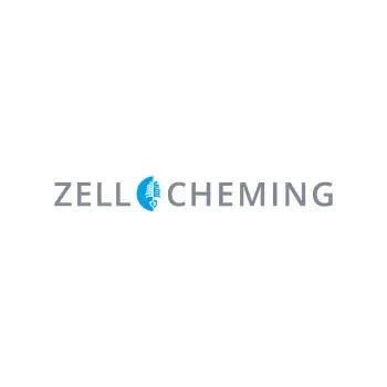 ZELLCHEMING-Expo 2026