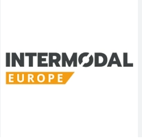 Intermodal Europe 2025