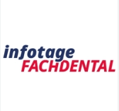Infotage FACHDENTAL