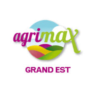 Agrimax Grand Est 2025