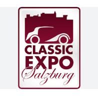 Classic Expo 2025