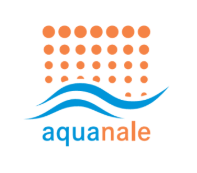 AQUANALE