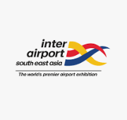 inter airport Europe 2025