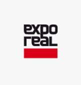EXPO REAL