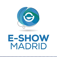 E-SHOW Madrid