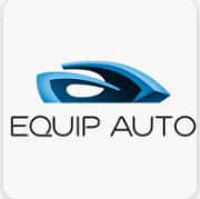 EQUIP AUTO