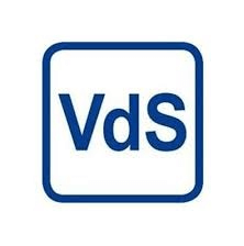 VdS-FireSafety