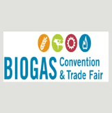 BIOGAS Convention & Trade Fair