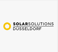Solar Solutions Dusseldorf