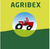 agribex