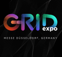 GRID expo 2025