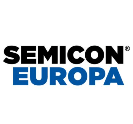 semicon europa 2025