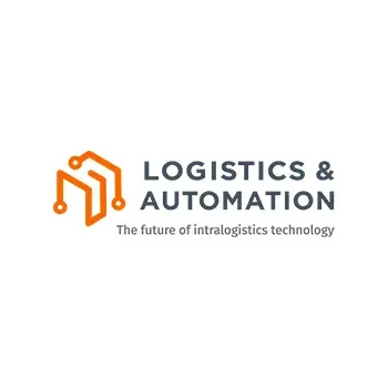 Logistics & Automation 2025