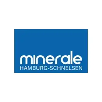 Minerale