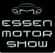 Essen Motor Show