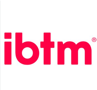 ibtm world