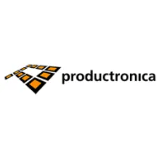 productronica
