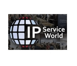 IP Service World