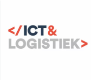 ICT & Logistiek