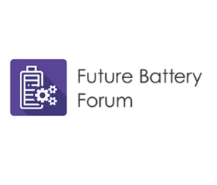 Future Battery Forum 2025