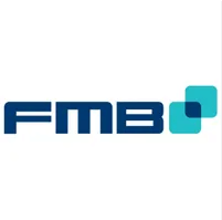 FMB