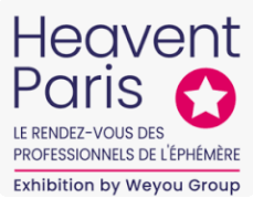 Heavent Paris