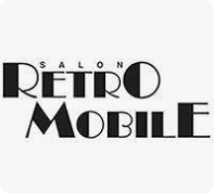 retromobile