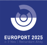 EUROPORT