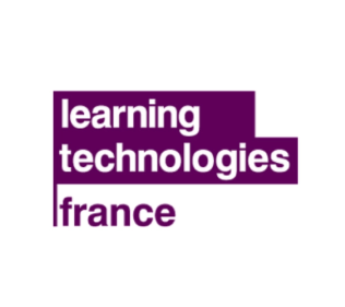 Learning Technologies France