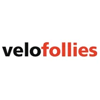 Velofollies